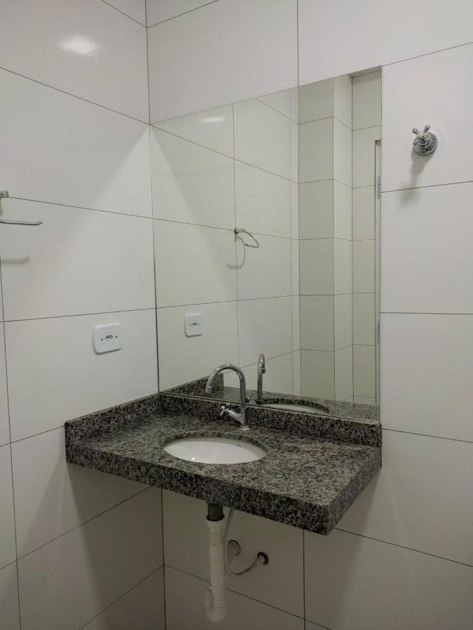 Flat Central Bonito  Exterior foto